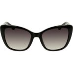 Guess 7600 01B Erkek Güneş Gözlüğü UV Filtreli Füme Cam ve Siyah Çerçeve ile Şık Tasarım