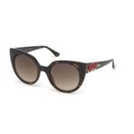 Guess 7611 52G 53 22 145 Kadın Güneş Gözlüğü