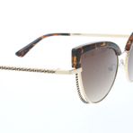 Guess 7622 52F Kadın Güneş Gözlüğü