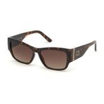 Guess 7623 52F Kadın Güneş Gözlüğü