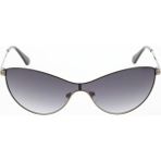 Guess 7630 05B 00 Kadın Güneş Gözlüğü