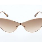 Guess 7630 28F 00 Kadın Güneş Gözlüğü