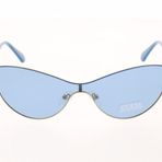 Guess 7630 92V 00 Kadın Güneş Gözlüğü