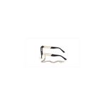 Guess 7690 01B 52 19 Güneş Gözlüğü - Çok Renkli