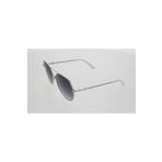 Guess 7704/ 10C 59 16 140 Kadın Güneş Gözlüğü