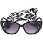 Guess 7816 01B 54-16 Kadın Güneş Gözlüğü
