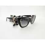 Guess 7816 01B 54 Kadın Güneş Gözlüğü - Gri