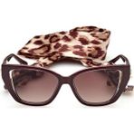 Guess 7816 69f 54-16 Kadın Güneş Gözlüğü