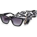 Guess 7816/01B Güneş Gözlüğü - Siyah