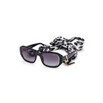 Guess 7817 01B 53 Kadın Güneş Gözlüğü