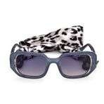 Guess 7817 20W 53-21 Kadın Güneş Gözlüğü