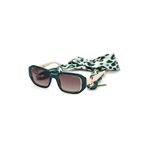 Guess 7817 96F 53-21 Kadın Güneş Gözlüğü