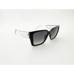 Guess 7818 01B 56 Kadın Güneş Gözlüğü - Gri
