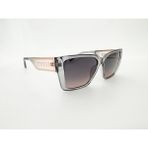 Guess 7818 20B 56 Kadın Güneş Gözlüğü - Gri
