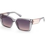 Guess 7818 20B Kadın Güneş Gözlüğü