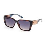 Guess 7818 52B Kadın Güneş Gözlüğü