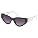 Guess 7819 01B Güneş Gözlüğü - Çok Renkli