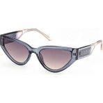 Guess 7819 92B Güneş Gözlüğü - Çok Renkli
