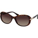 Guess 7821 52F Güneş Gözlüğü - Çok Renkli
