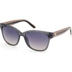 Guess 7823 20B Güneş Gözlüğü - Çok Renkli