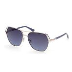 Guess 7825 32W 60 Kadın Güneş Gözlüğü
