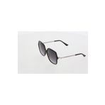 Guess 7845 01B 57 17 140 Kadın Güneş Gözlüğü