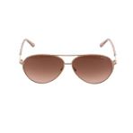 Guess 7847 28F 60 Kadın Güneş Gözlüğü