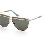 Guess 7852 28N Kadın Güneş Gözlüğü