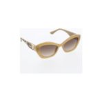 Guess 7868 57F 54 18 140 Kahverengi Kadın Güneş Gözlüğü