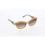 Guess 7868 57F 54 18 140 Unisex Güneş Gözlüğü