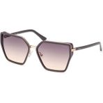 Guess 7871 20B 59 Kadın Güneş Gözlüğü