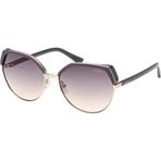 Guess 7872 20B 58-16 Kadın Güneş Gözlüğü