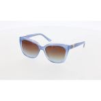 Guess 7878 92F 55 16 140 Unisex Güneş Gözlüğü