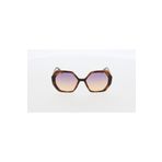 Guess 7879 53Z 54 Kadın Güneş Gözlüğü