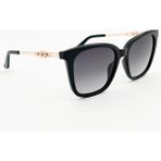 Guess 7886 01B 53 Kadın Güneş Gözlüğü