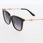 Guess 7886 01B Kadın Güneş Gözlüğü
