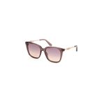 Guess 7886 53 59Z Kadın Güneş Gözlüğü