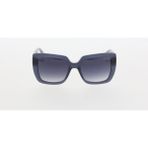 GUESS 7889 GÜNEŞ GÖZLÜĞÜ