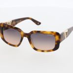 Guess 7891 52B 53 18 140 Kadın Güneş Gözlüğü