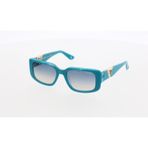 Guess 7891 87W 53 Kadın Güneş Gözlüğü