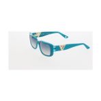 Guess 7891 87W Kadın Güneş Gözlüğü