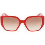 Guess 7892 66F 55 Kadın Güneş Gözlüğü
