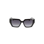 Guess 7896 01B 53 Kadın Güneş Gözlüğü