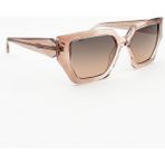 Guess 7896 47F 53 Kadın Güneş Gözlüğü