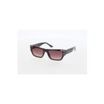 Guess 7902 01T 53-18-140 Kadın Güneş Gözlüğü
