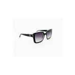 Guess 7908 05B 52 Kadın Güneş Gözlüğü