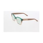Guess 7912 55 59N 55-16-140 Kadın Güneş Gözlüğü