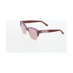 Guess 7912 55 71Y 55-16-140 Kadın Güneş Gözlüğü