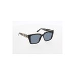 Guess 7915 01A 55 Kadın Güneş Gözlüğü