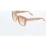 Guess 7915 55 72U 55 Kadın Güneş Gözlüğü